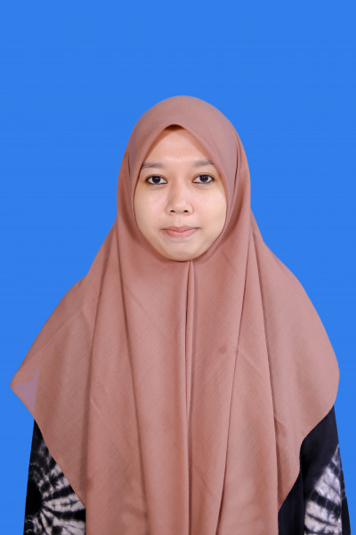 foto profil